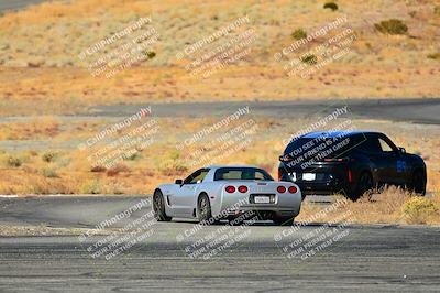 media/Dec-15-2024-Speed Ventures (Sun) [[2df3dd6aa8]]/Yellow/Session 1 (Skid Pad)/